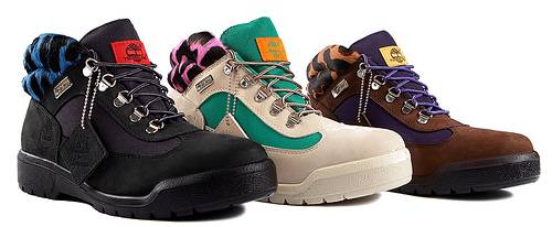 обувь Timberland обувь Timberland