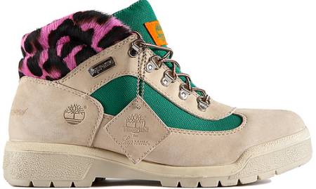 ботинки Timberland ботинки Timberland