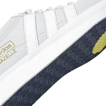 Adidas Gazelle Oki-ni кеды Adidas Gazelle