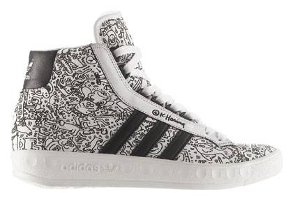 BK2 adicolor BK2 adicolor