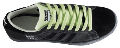 BK3 adicolor BK3 adicolor