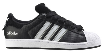 BK5 adicolor BK4 adicolor