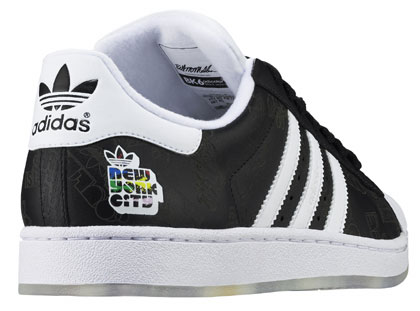 BK6 adicolor BK6 adicolor