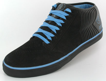 Element sneakers кроссовки Element