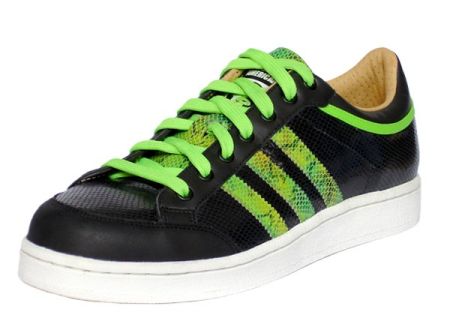 Adidas Americana Lux Кроссовки Adidas Americana