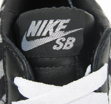  Nike SB Blazer