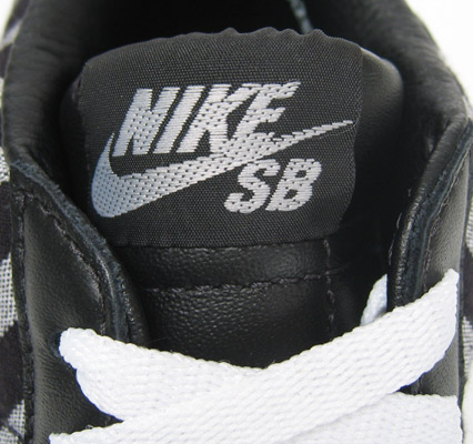 Nike SB Blazer кеды кеды Nike SB Blazer