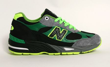 new balance crooked tongues