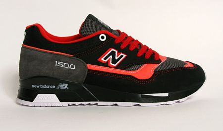 new balance 1500 crooked tongues