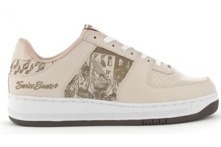 Pro-Keds кеды Pro-Keds sneakers