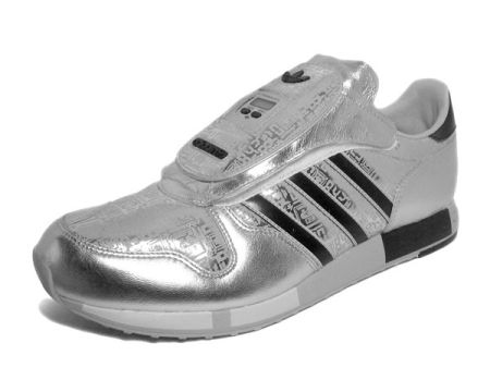  Adidas Micropacer