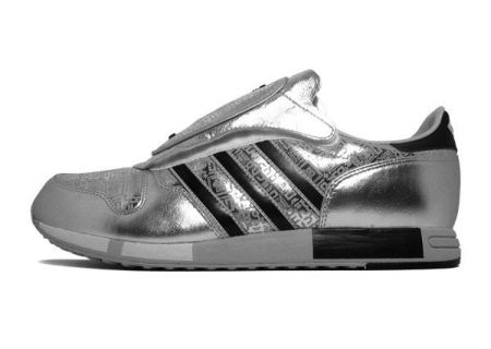 Adidas Micropacer sneakers кеды Adidas Micropacer