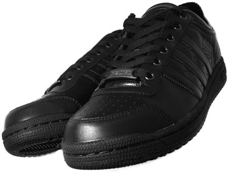 Adidas Soul Power кроссовки Adidas Soul Power