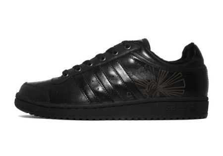 кеды Adidas Soul Power кеды Adidas Soul Power