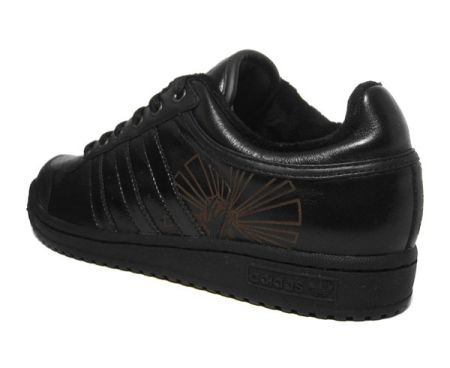 тапки Adidas Soul Power тапки Adidas Soul Power