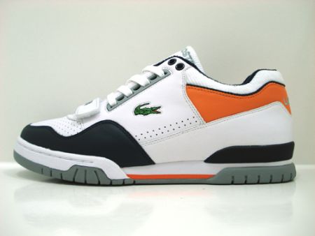  Lacoste Missouri for mens