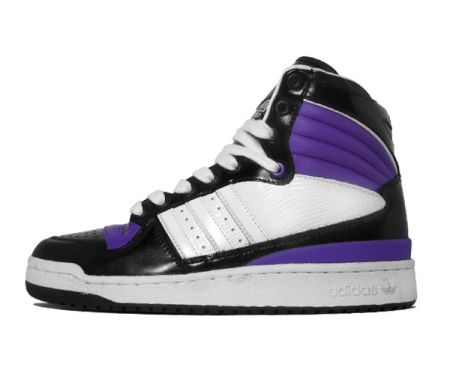 кроссовки Adidas Brougham кроссовки Adidas Brougham
