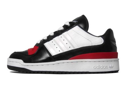 кроссовки Adidas El Dorado кроссовки Adidas El Dorado