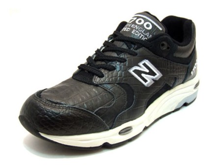 Сникеры New Balance 1700 Made in England