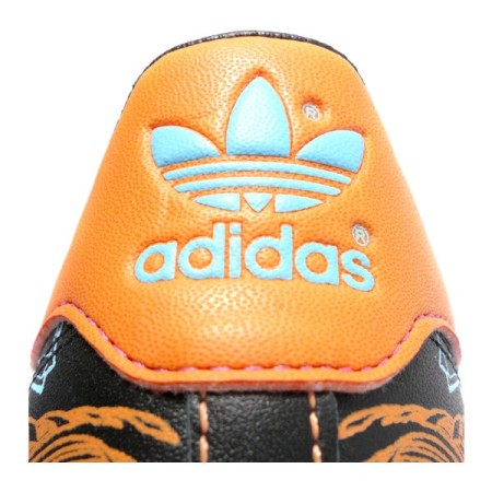 Adidas Decade Lo