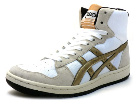  Asics Procourt