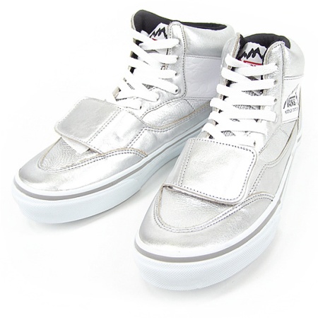   VANS United Arrows