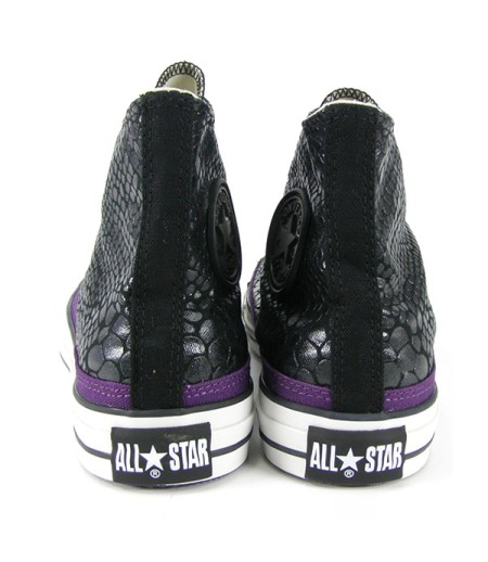 Кроссы Converse