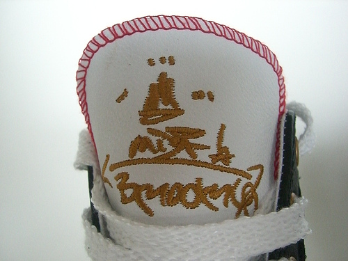 Convers Mos Def Convers Mos Def