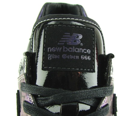  New Balance Hell 