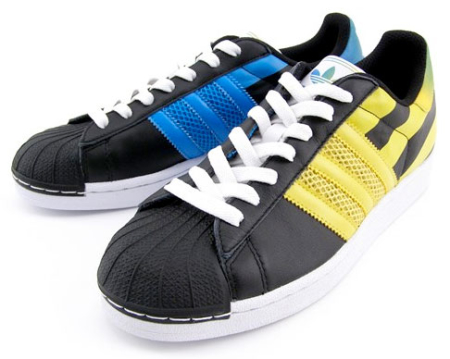  adidas Originals  Superstar