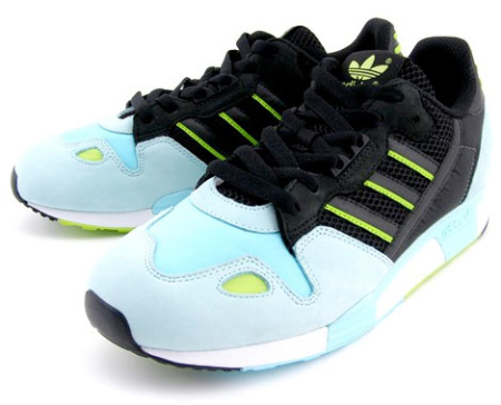  adidas Originals  ZX800