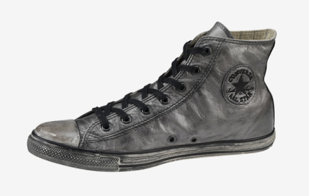  Converse by John Varvatos