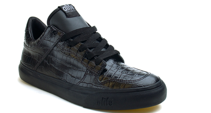 Сникеры Alife Сникеры Alife