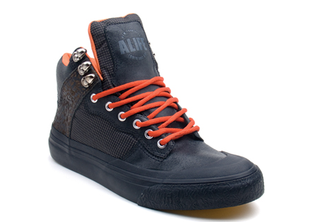 Alife sneakers Alife sneakers