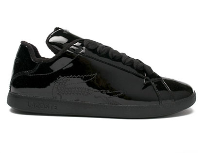 Lacoste sneakers Lacoste sneakers