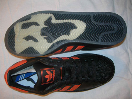 кеды Superstars кеды Superstars