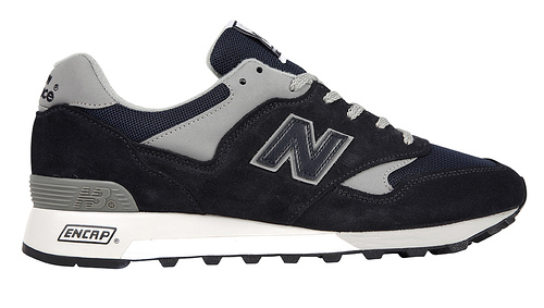 NB 577 New Balance NB 577 New Balance