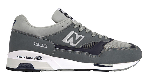 NB 670 кеды NB 670 кеды