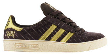 Adicolor Y1 Huf Adicolor Y1 Huf