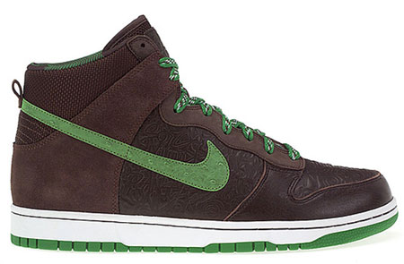 Dunk Nike sneakers Dunk Nike sneakers
