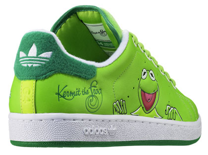 G4 Kermit