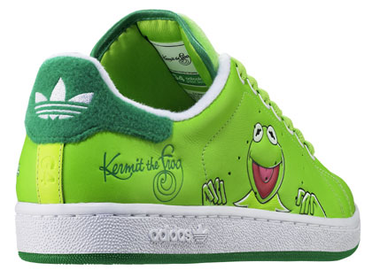 G4 Kermit© G4 Kermit©