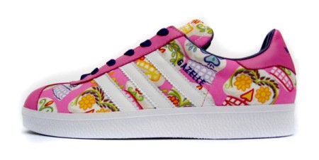 Adidas Gazelle Mexico Adidas Gazelle Mexico