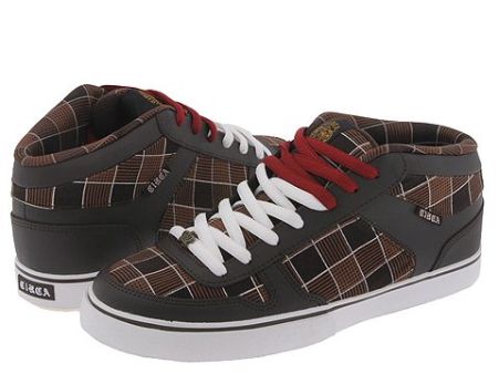 кеды C1rca women Circa women
