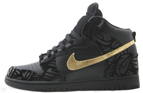 Nike sniker Nike hot sniker