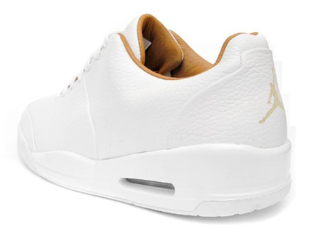 Jordan 23 white Jordan 23 white
