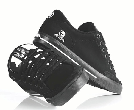 C1rca skates shoe
