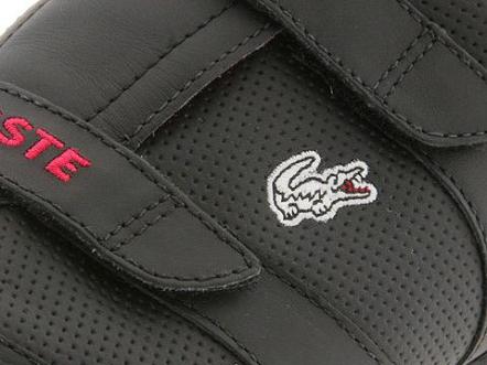 лого Lacoste лого Lacoste