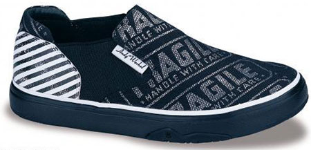Royal Elastics sneakers Akselle - Fragile