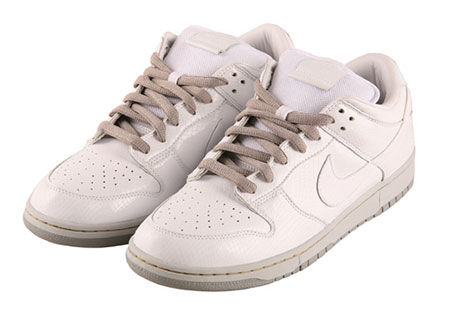 кроссовки Nike Dunk Low кроссовки Nike Dunk Low SB